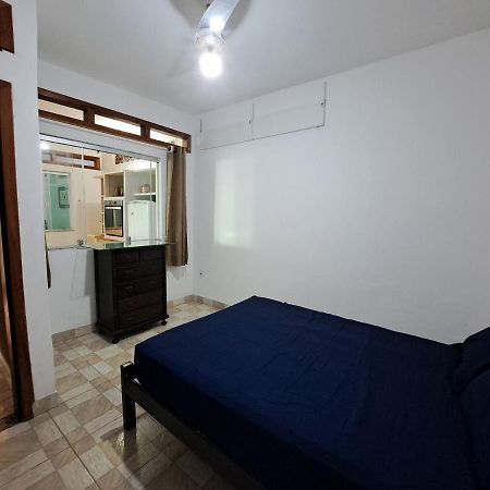 Descanso A Beira Mar Casa Completa Em Mambucaba ปาราตี ภายนอก รูปภาพ